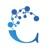 Coffman Collaborative LLC. logo