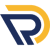 Rejig Digital logo