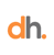 Data Hunters logo