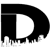 DDI Consulting Inc. logo