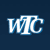 WTC Consulting LLC logo