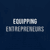 Equipping Entrepreneurs logo