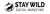 Stay Wild Digital Marketing
