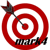 Mark 4 Marketing