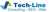 Tech-Line Consulting logo