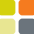 TDA Group logo