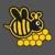 BeeSavvy LLC.