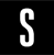 Shinebox logo