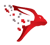 RabCup Corp. logo