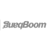 BOOMBANG INC. logo