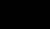 PPC Foundry logo