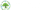 Meridian social logo