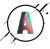 Photography & Web Design logo