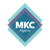 MKC Agency logo