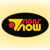 Signs Now logo