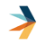 ON Services logo