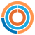 Integritive logo