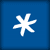 Simpatico Studios logo