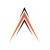 The Praetors LLC logo