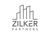 Zilker Partners logo
