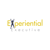Experiential Executive LLC logo