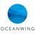 Oceanwing logo