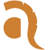 Apelles Design logo