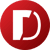 Disruptive Advertising logo