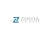 Zinda Law Group logo