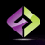 Formula Done logo