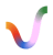 Vincit logo