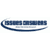 Issues & Answers Network Inc