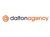 The Dalton Agency logo
