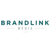 Brandlink Media