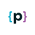 Powerserve logo