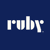 Ruby logo