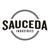Sauceda Industries LLC logo