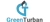 GreenTurban Website and Mobile APP Development logo