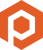 Protek-IT logo