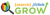 Search Click Grow