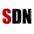 StopDoingNothing Media logo