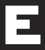 Engine logo