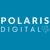 Polaris Digital logo