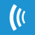 Game Day Communications logo