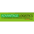 ADVANTAGE LOGISTICS