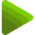 Gisteo logo