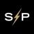 Siltanen & Partners Advertising logo