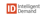Intelligent Demand logo