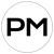 Pierce Mattie logo