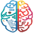 GDM Creators logo